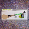 Mycro Hurling Gift Set