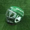 Pin Stripe Helmet - Image 5