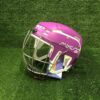 Pin Stripe Helmet - Image 2