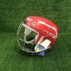 Pin Stripe Helmet - Image 6