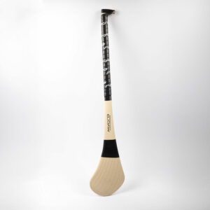 Mycro Evolution Brown