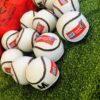 Smart Touch Go Games Sliotar - Image 3