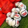 Smart Touch Go Games Sliotar - Image 2