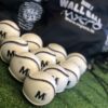 Size 5 Wall Ball