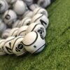 Size 5 Official Sliotar - Image 2