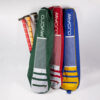 Hurley Bag - Image 2
