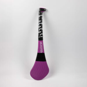 Mycro Evolution Purple