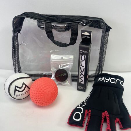 Goodie Bag 3