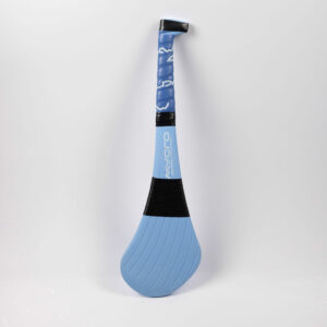 Mycro Evolution Blue