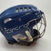 Austin Gleeson Helmet - Image 3