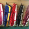 Hurley Bag - Image 4