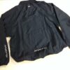 Windbreaker - Image 2