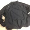 Windbreaker - Image 3