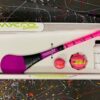 Mycro Hurling Gift Set - Image 5