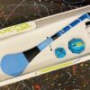 Mycro Hurling Gift Set - Image 2