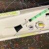 Mycro Hurling Gift Set - Image 3