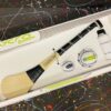 Mycro Hurling Gift Set - Image 4