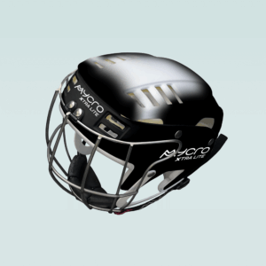 Faded Helmet - 2 colour