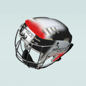 Faded Helmet - 3 colour