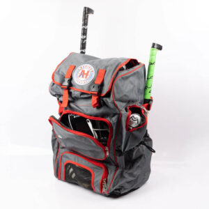 All In 1 Gear Bag
